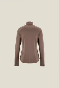 Craft - Gain Thermal Midlayer 2 - Femme