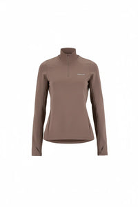 Craft - Gain Thermal Midlayer 2 - Femme