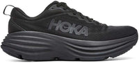 Hoka - Bondi 8 - Femme
