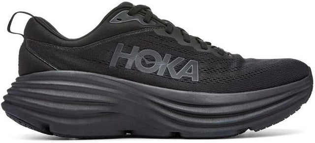 Hoka - Bondi 8 - Femme