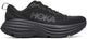 Hoka - Bondi 8 - Femme