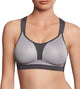 Anita - Active Dynamix Star - Femme *