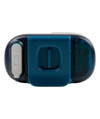 Nathan - Luna Fire 400 RX Chest/Waist Run LED Light*