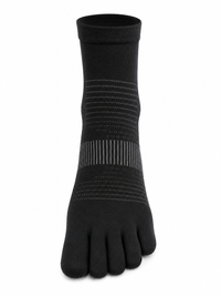 Injinji - Performance Run Toesock  *