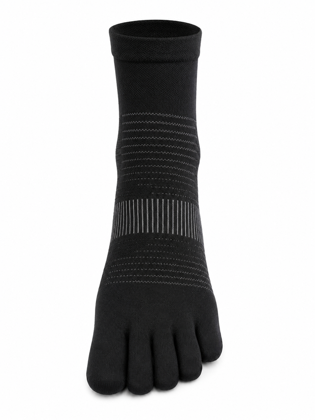 Injinji - Performance Run Toesock  *