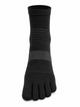 Injinji - Performance Run Toesock  *
