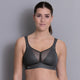 Anita - Air Control Sports Bra - Femme *
