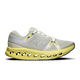 On - Cloudsurfer 2 - Femme