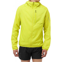 Salomon - Bonatti Cross FZ HD - Homme