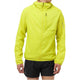 Salomon - Bonatti Cross FZ HD - Homme