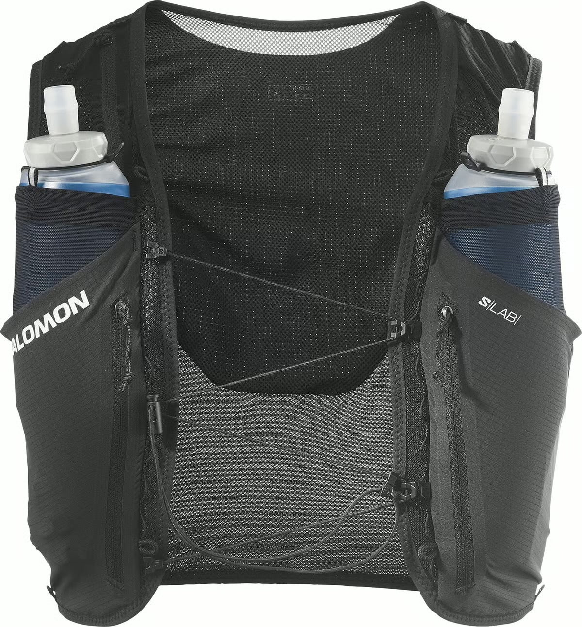Salomon - S/Lab Sense 6