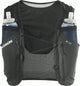 Salomon - S/Lab Sense 6