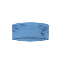 Buff - DryFLX Headband - Unisexe