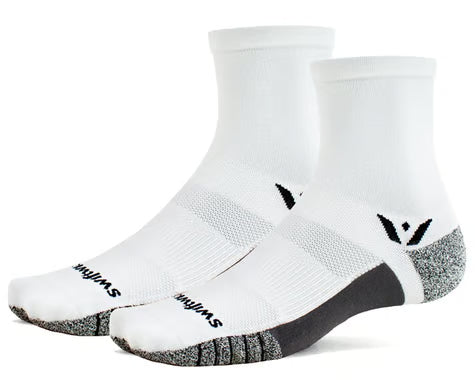 Swiftwick - Flite XT Five Socks - Unisexe*
