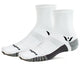 Swiftwick - Flite XT Five Socks - Unisexe*