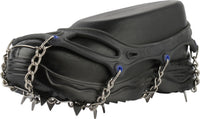 Life Sports Gear - Spike Pro2