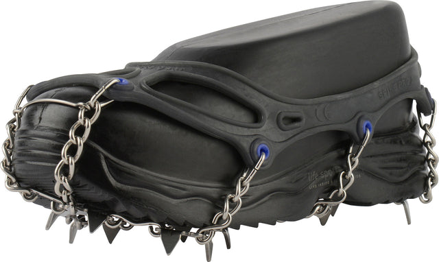 Life Sports Gear - Spike Pro2