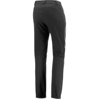 Salomon - Nova Xwarm Pants - Femme