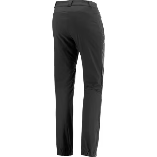 Salomon - Nova Xwarm Pants - Femme