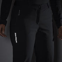Salomon - Nova Xwarm Pants - Femme