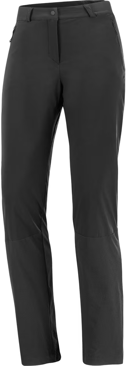 Salomon - Nova Xwarm Pants - Femme