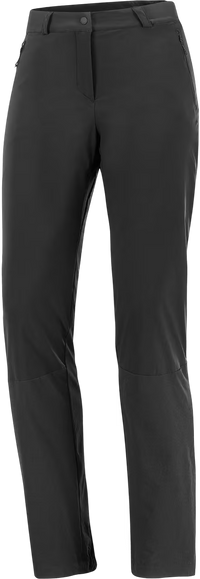 Salomon - Nova Xwarm Pants - Femme