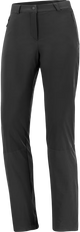 Salomon - Nova Xwarm Pants - Femme