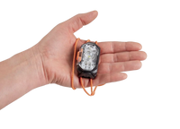 Petzl - Swift LT