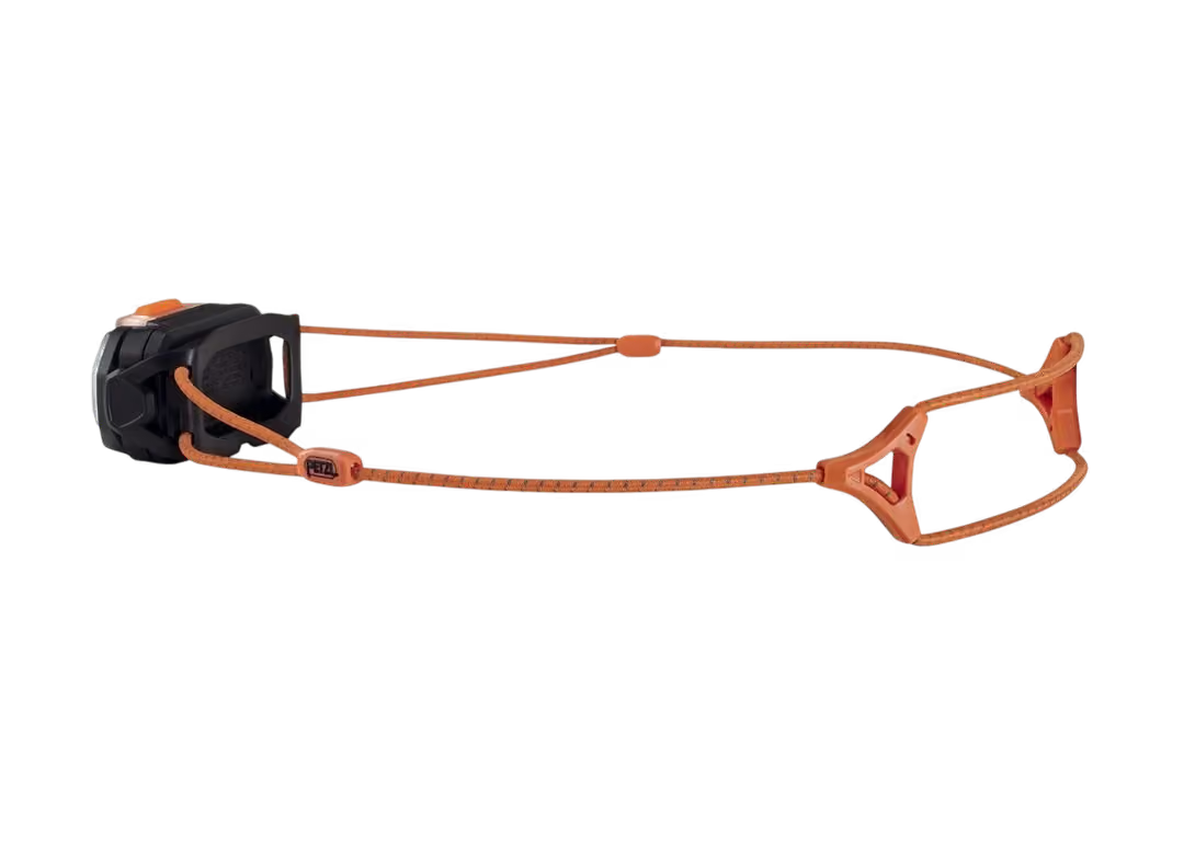 Petzl - Swift LT