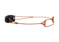 Petzl - Swift LT