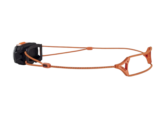 Petzl - Swift LT