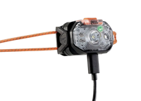 Petzl - Swift LT
