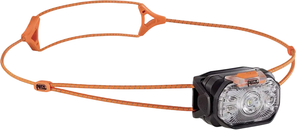 Petzl - Swift LT