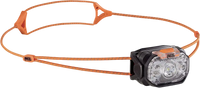 Petzl - Swift LT
