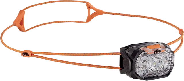Petzl - Swift LT