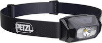 Petzl - Tikkina 300 Lumens