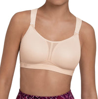 Anita - Active Dynamix Star - Femme *