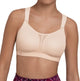 Anita - Active Dynamix Star - Femme *
