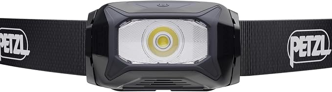 Petzl - Tikkina 300 Lumens