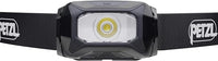 Petzl - Tikkina 300 Lumens