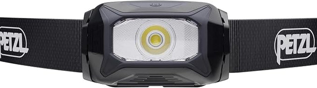 Petzl - Tikkina 300 Lumens