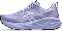Asics - Novablast 5 - Femme