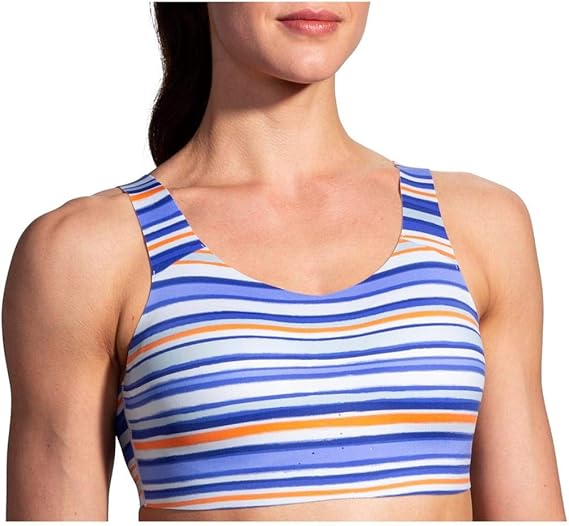 Brooks - Dare Scoopback Sports Bra - Femme*