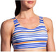 Brooks - Dare Scoopback Sports Bra - Femme*