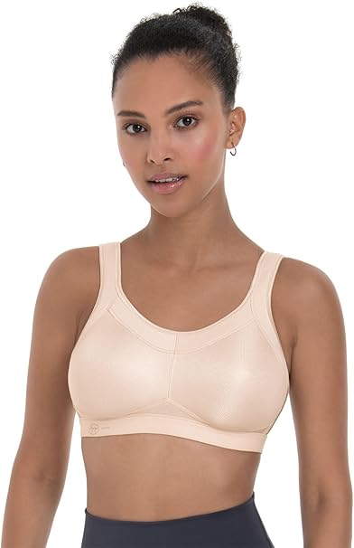 Anita - Momentum Sports Bra - Femme *