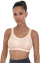 Anita - Momentum Sports Bra - Femme *