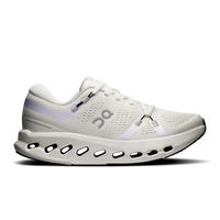 On - Cloudsurfer 2 - Femme