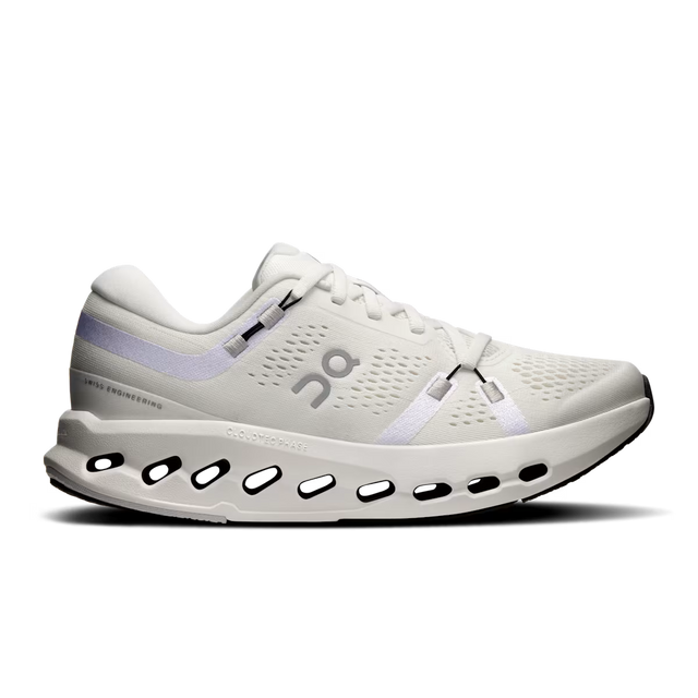 On - Cloudsurfer 2 - Femme