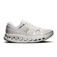 On - Cloudsurfer 2 - Femme
