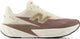 New Balance - Fuel Cell Rebel v5 - Femme